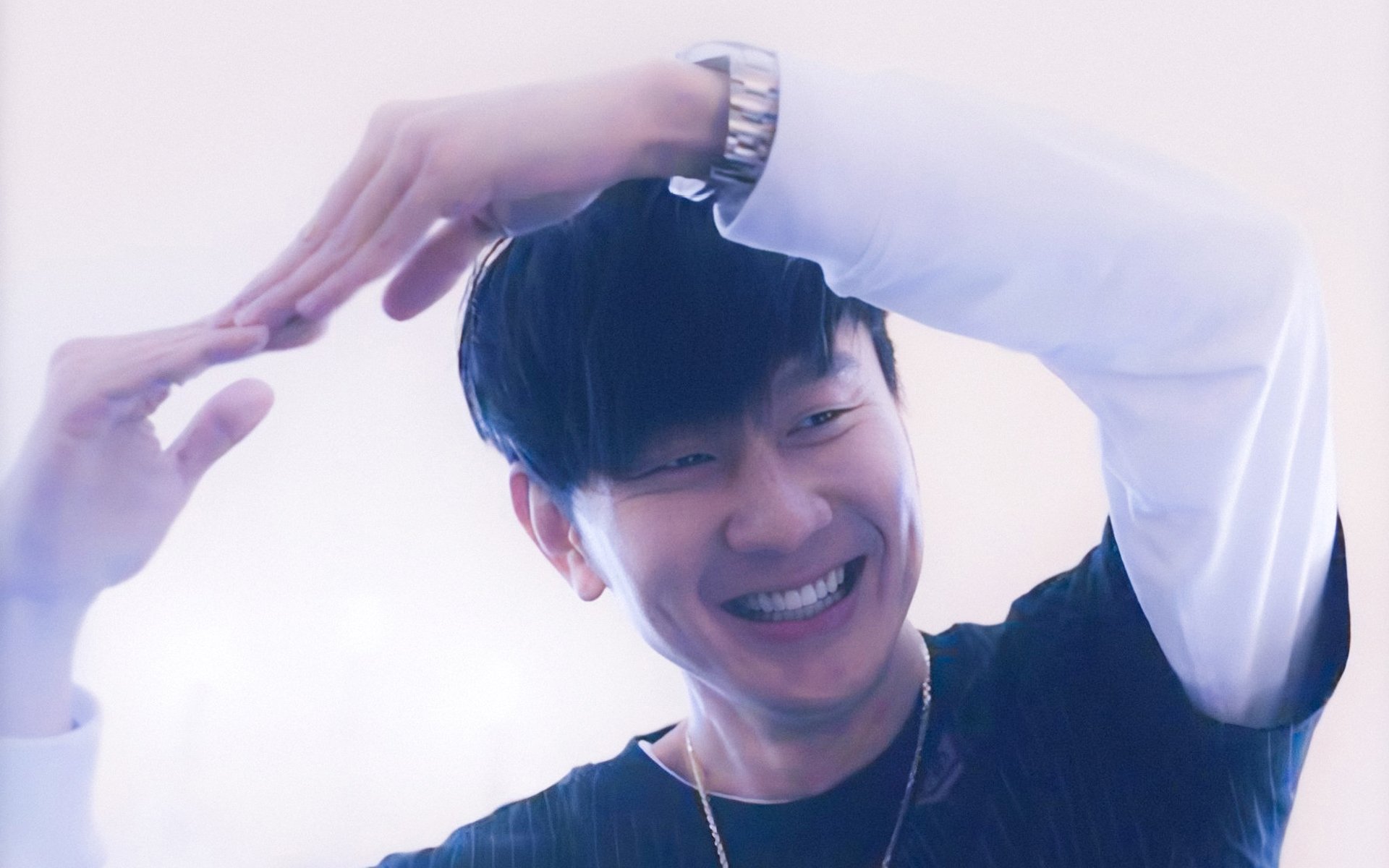 马洛卡新援入选首发,表现令人期待,马洛卡主场