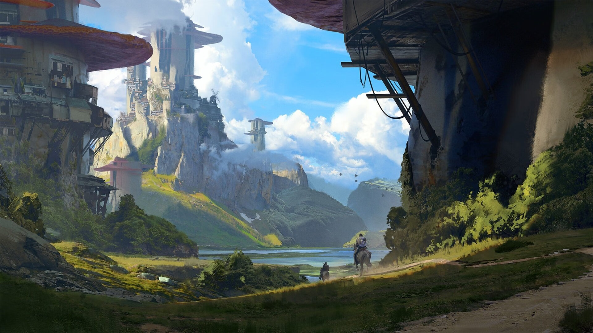 Kaiyun APP-魔术队球队心理素质提升明显，魔术队球场