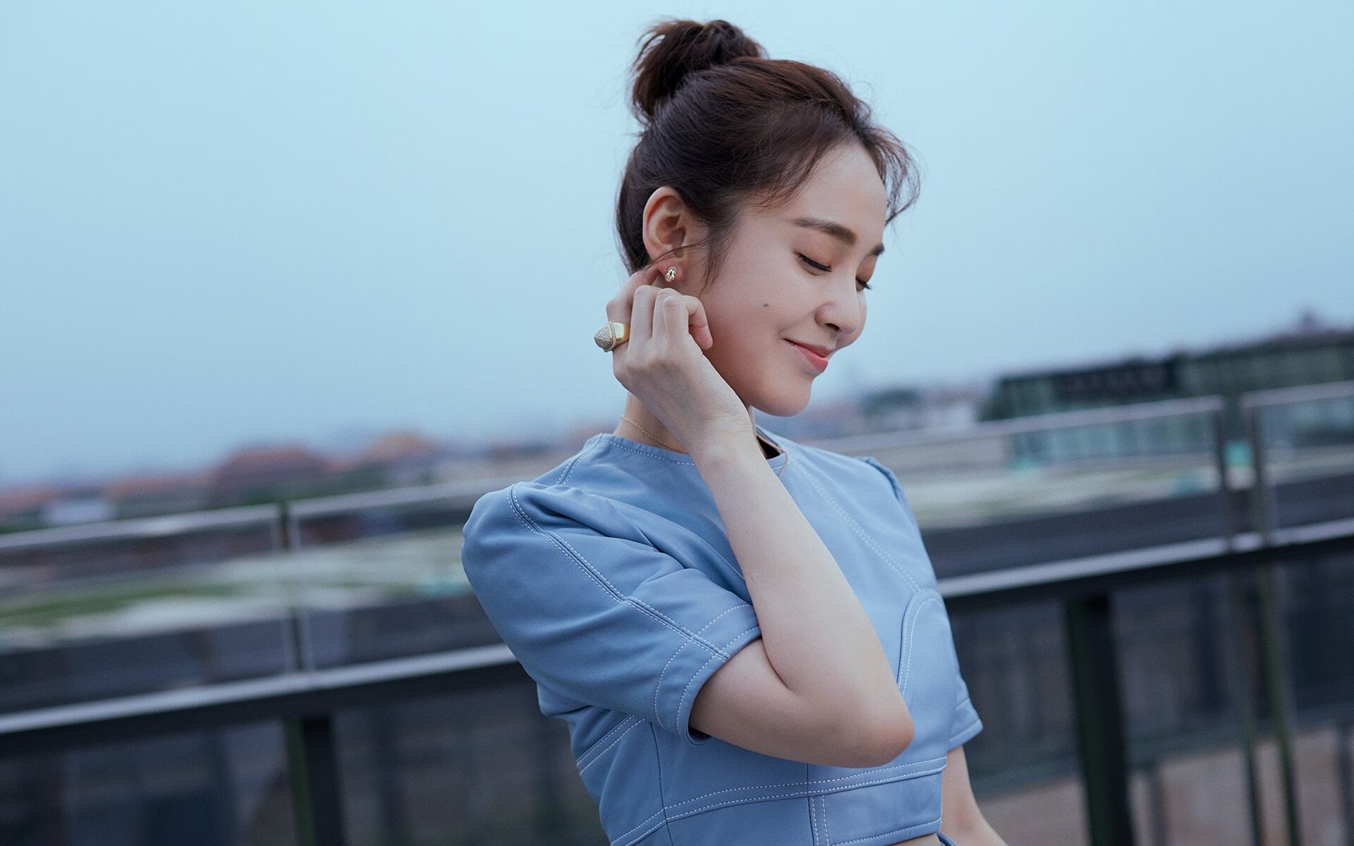 开云官方网站-鹿岛鹿角大胜对手，晋级希望渐增，鹿岛鹿角今天比赛