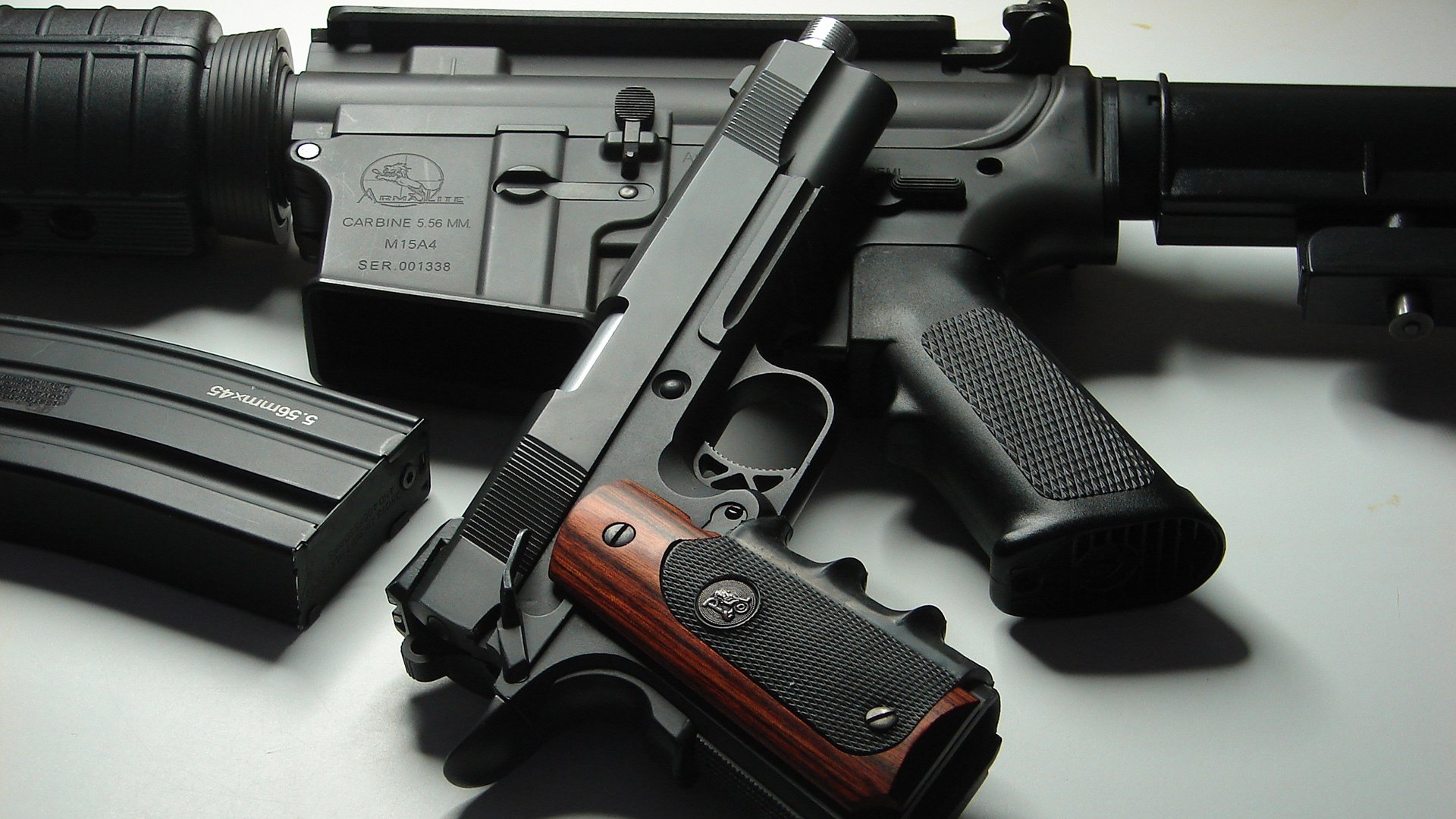 鹿岛鹿角大胜对手,晋级希望渐增,鹿岛鹿角今天比赛