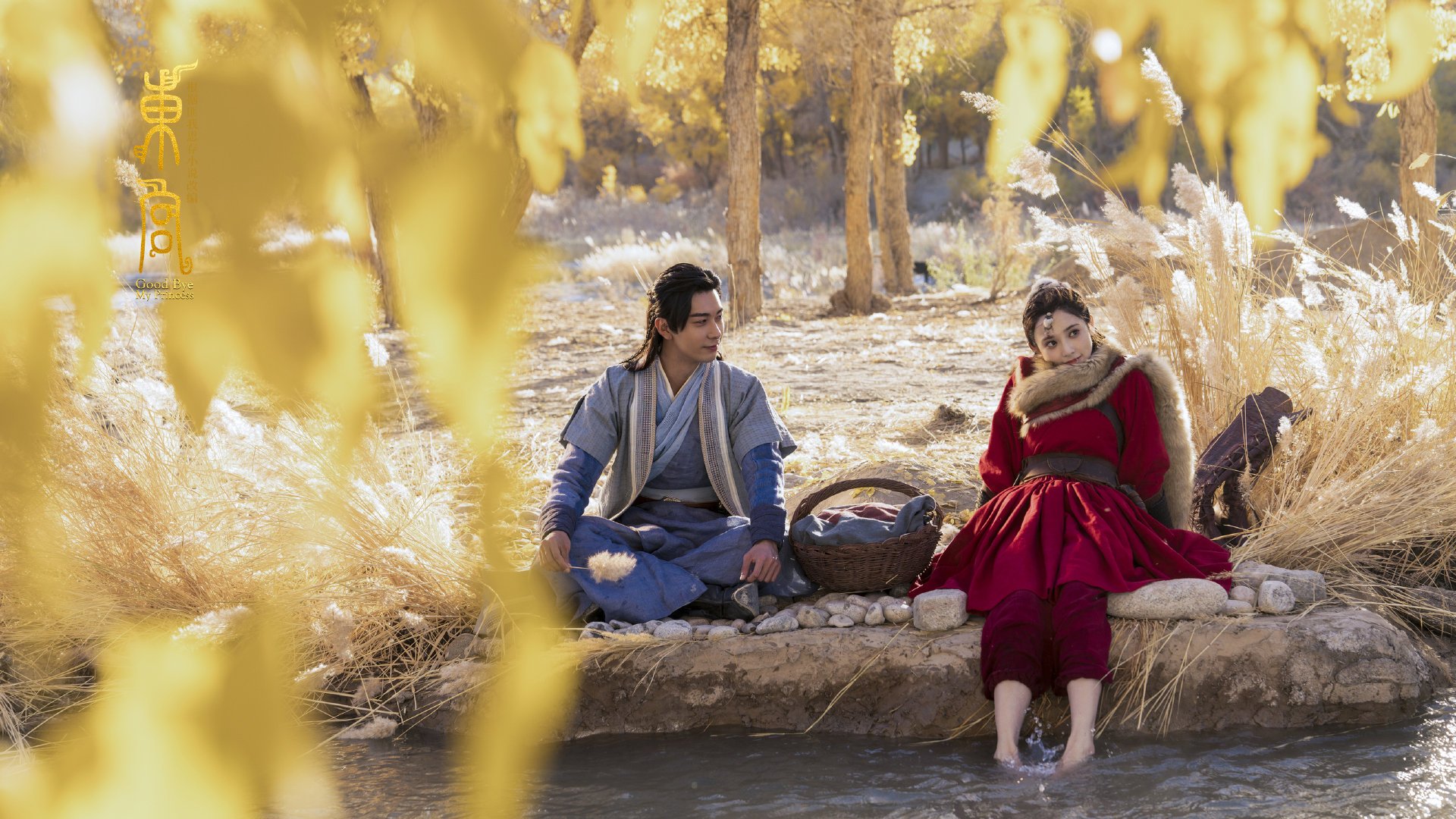 开云官方网页登录-印度体育代表团在亚运会上的表现引发国内对体育发展的关注。，印度 运动会