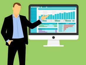 Kaiyun APP-NBA球队战术创新研究报告，篮球战术研究