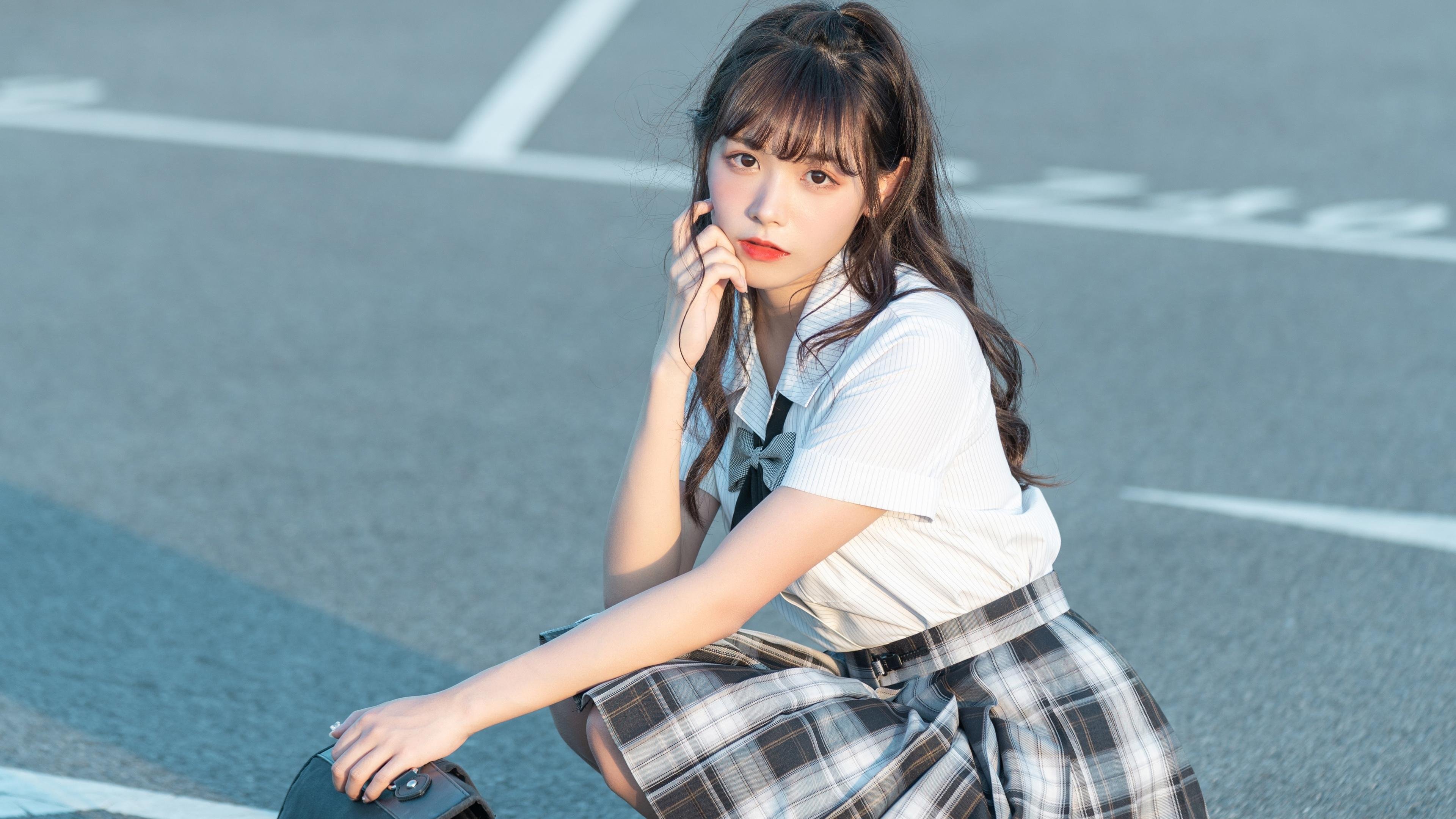 开云·体育官网-692.意甲“明星战” ：伊卡尔迪PK因莫比莱