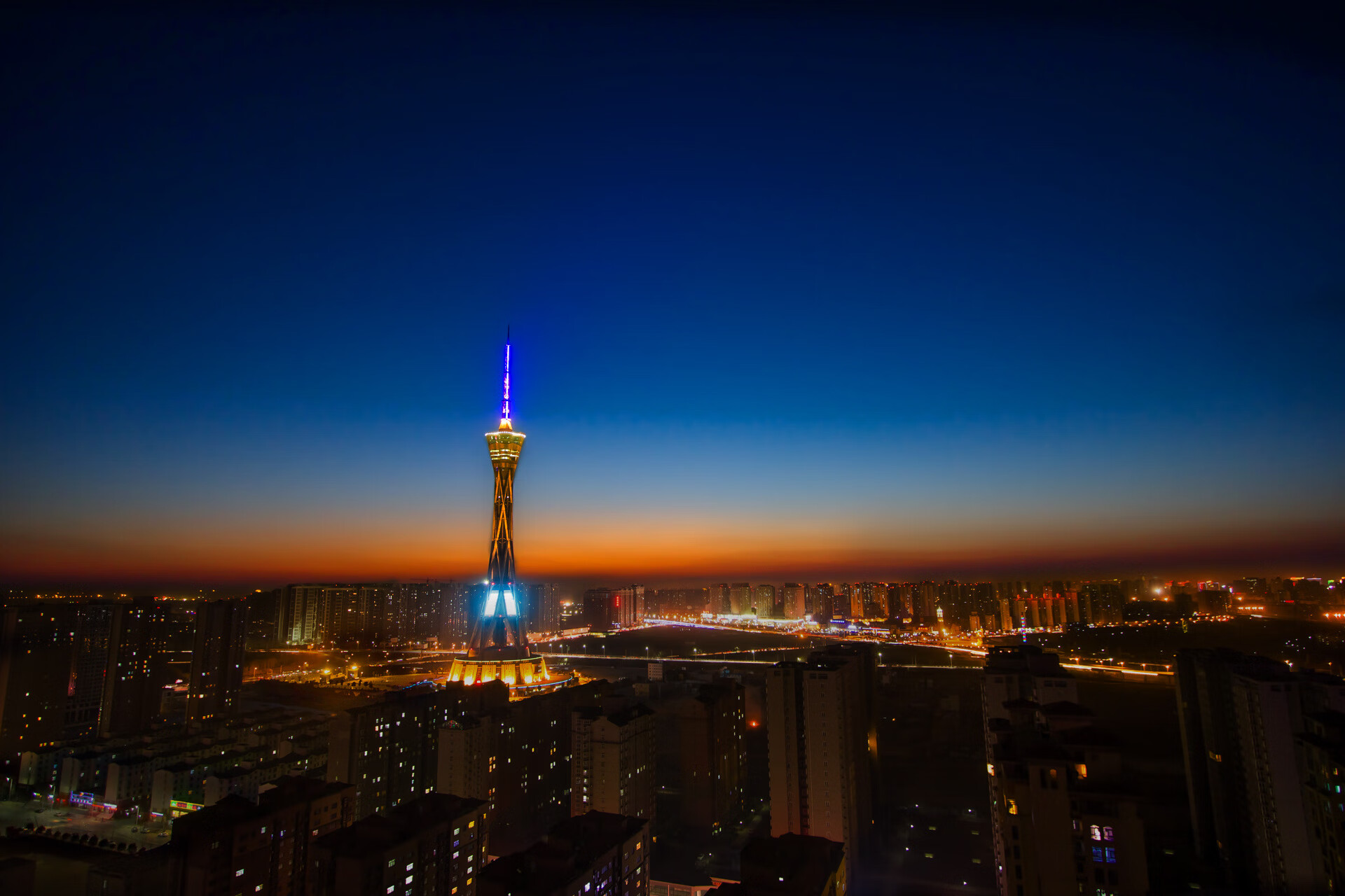 NBA球队训练营科学管理与效果评估,nba队内训练