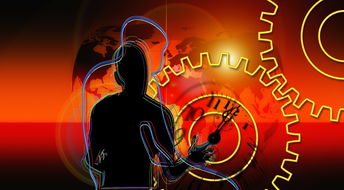 kaiyun官方入口登录-NBA转会市场热点聚焦，2021年nba转会市场