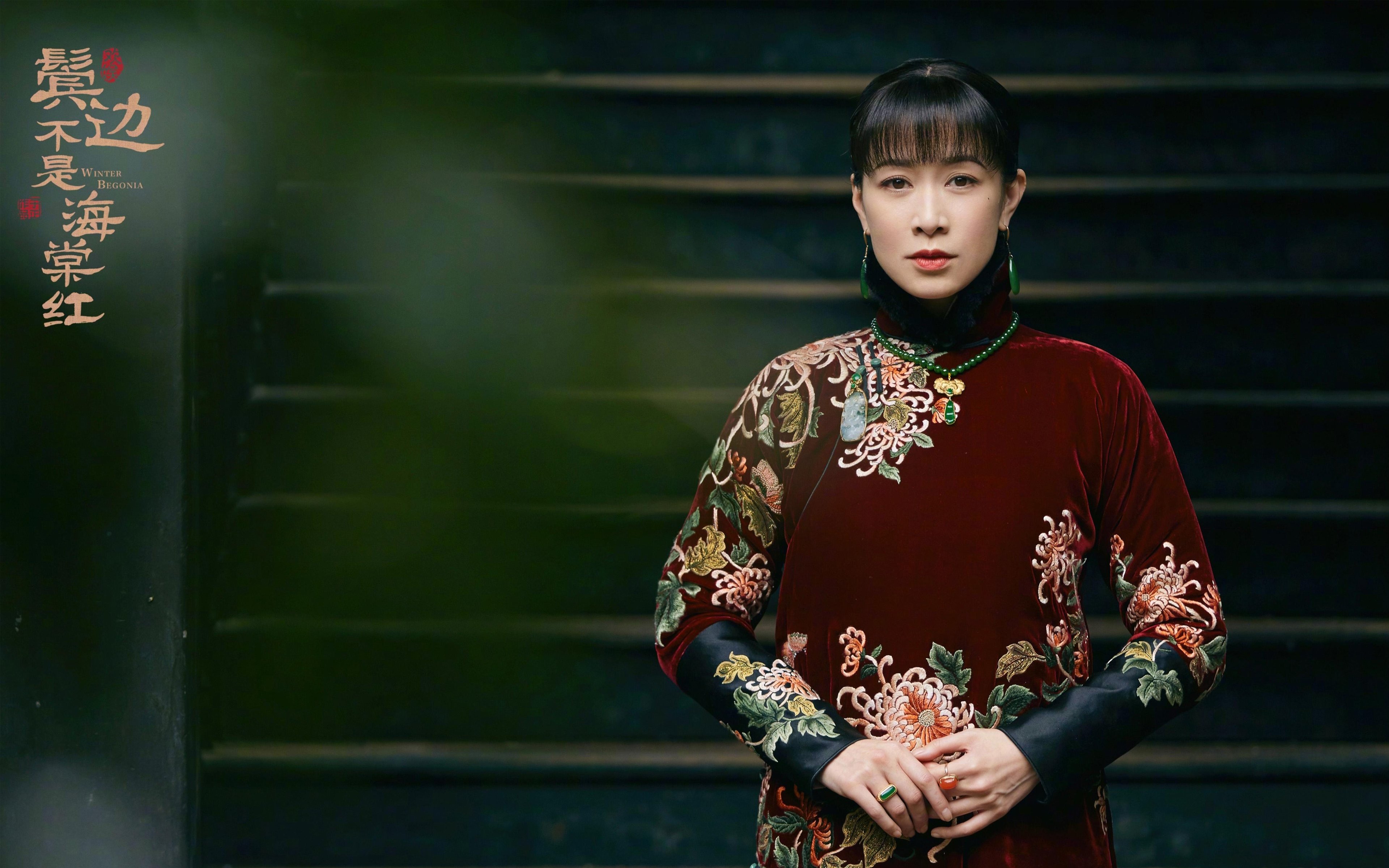 NBA转会市场热点聚焦，2021年nba转会市场