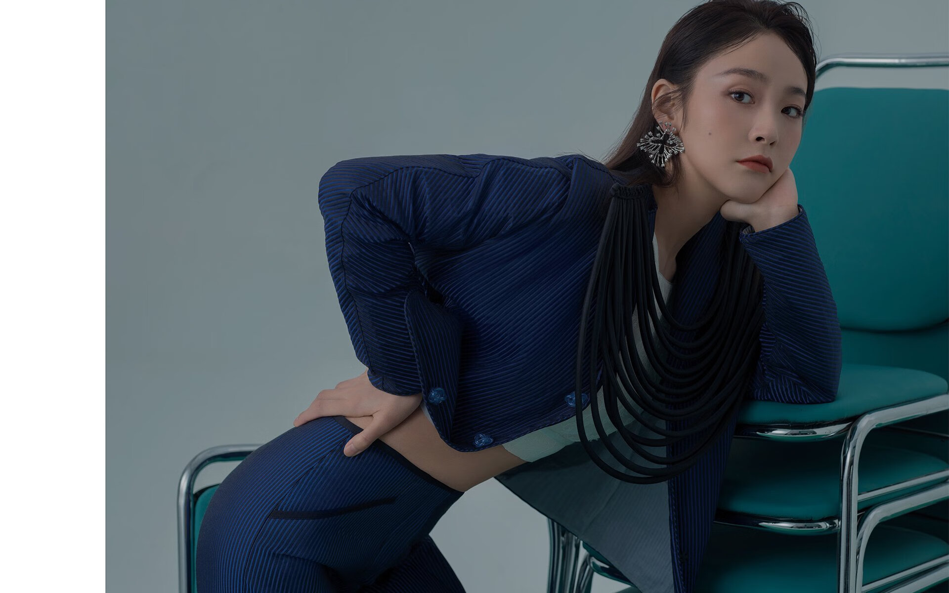 世界羽联年终总决赛国羽男双问鼎,世界羽联年终总决赛视频