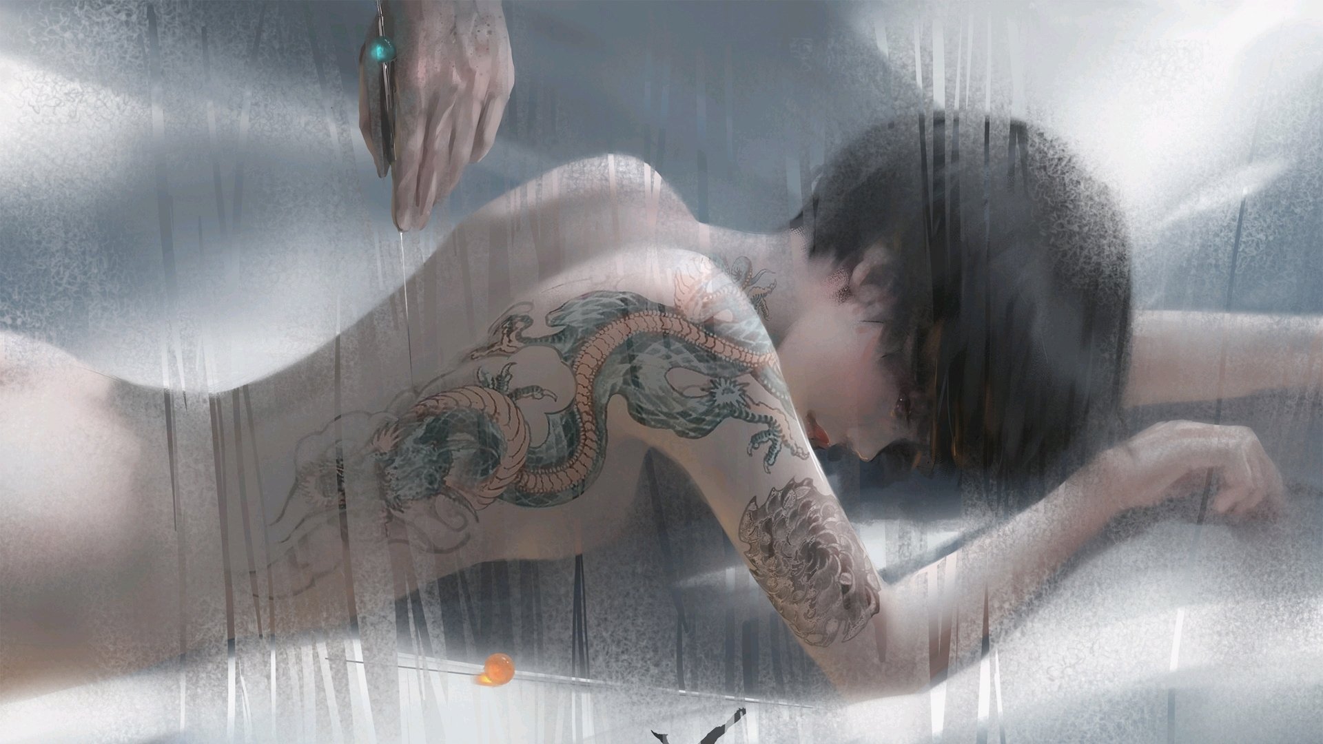 世界青年跆拳道锦标赛中国勇夺佳绩,2021年世界跆拳道青少年世锦赛