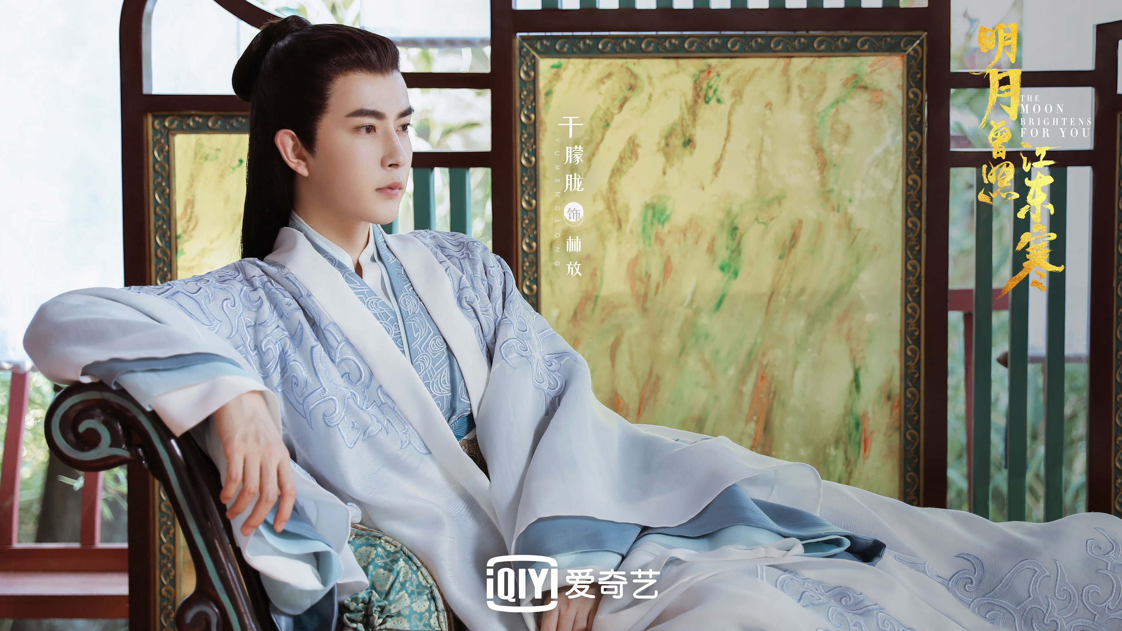 中国足球临门传中选择行为分析模型,足球选择txt