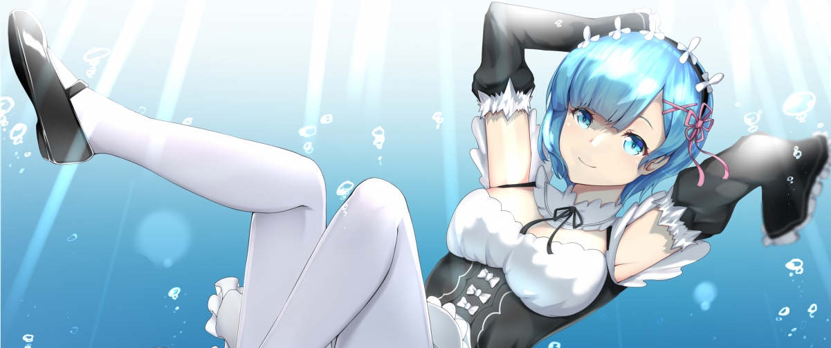 中国足球临门传中选择行为分析模型,足球选择txt