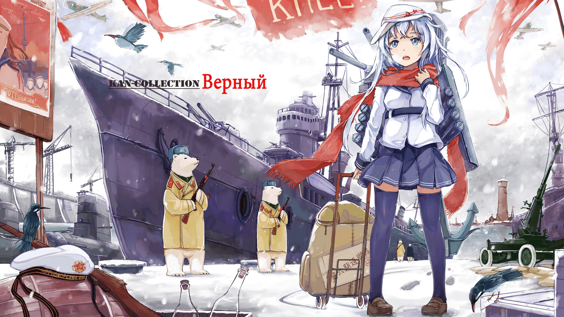 中国职业篮球俱乐部青训体系优化方案，篮球青训队