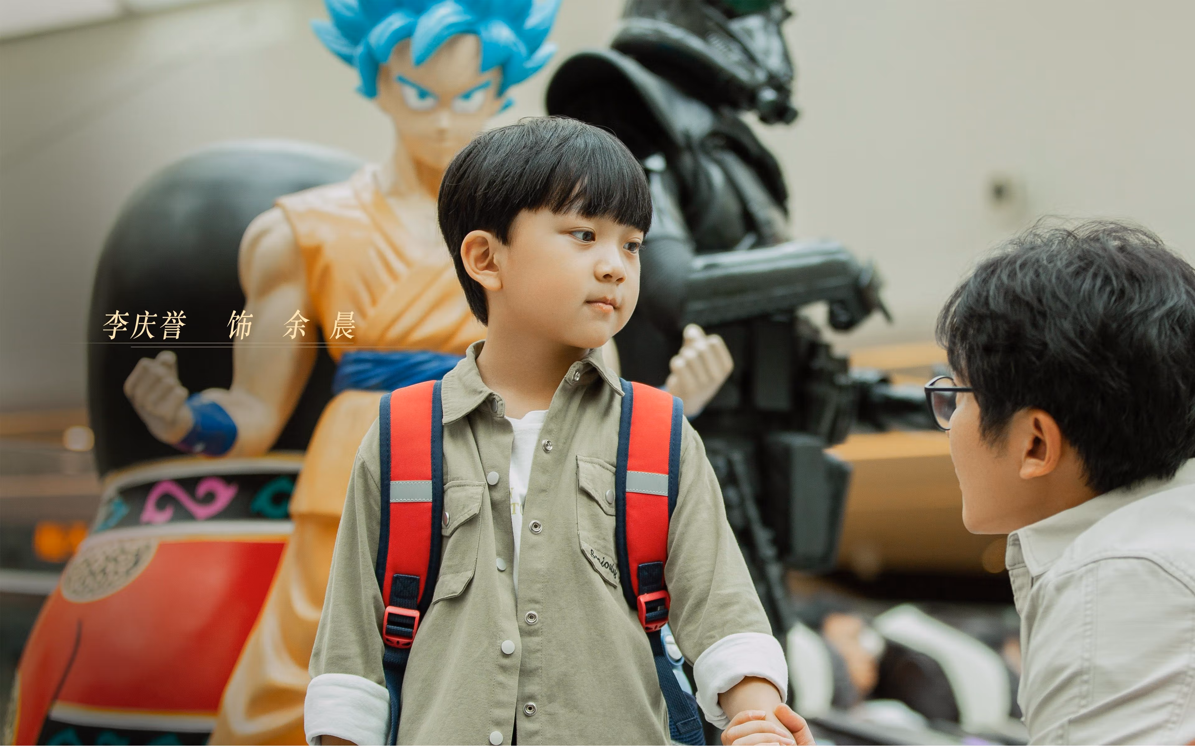 中国职业篮球俱乐部青训体系优化方案，篮球青训队