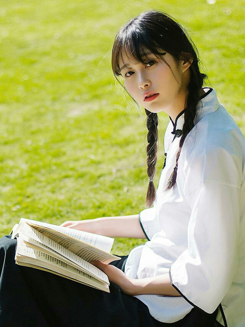 中国足球比赛中临时指令改变战术路径统计,足球临场指挥方案