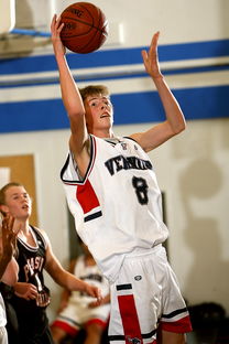 开云平台-中国青少年篮球政策落实及推广效果评估研究，中国青少年篮球训练指导手册