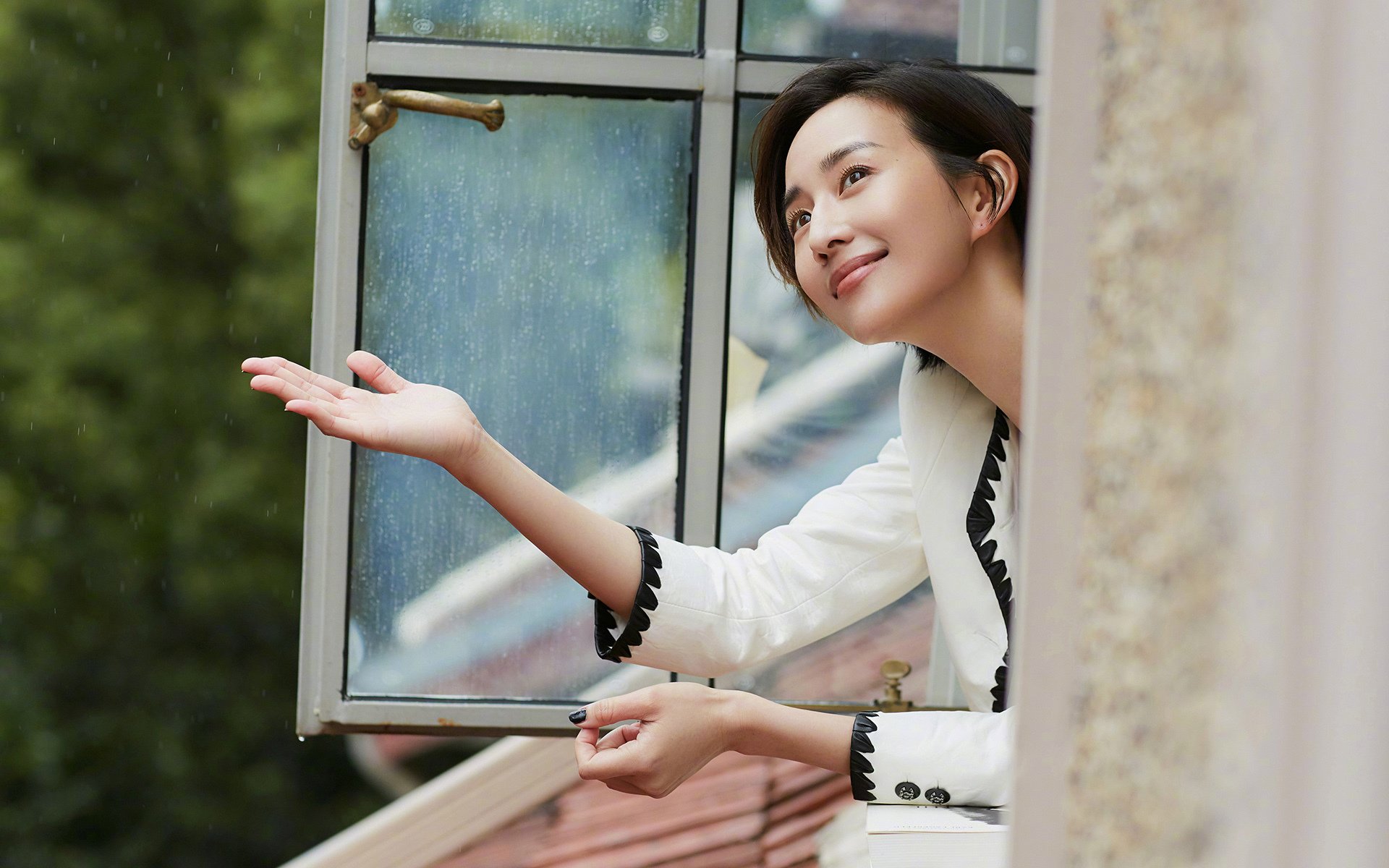 中超球队对不同对手战术适配度评分,中超对标