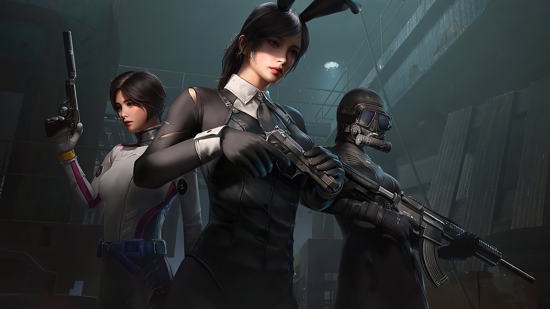 体育志愿服务数字管理平台功能拓展方案,体育数据服务