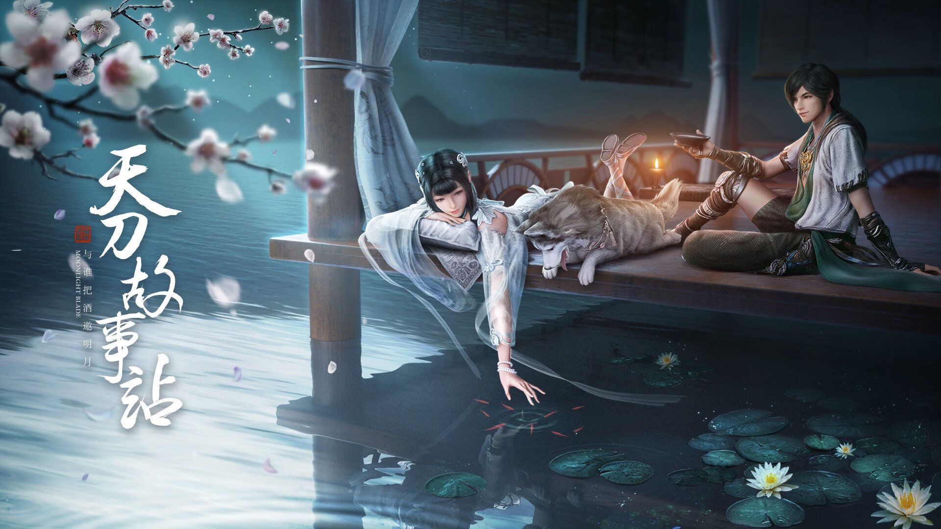 开云官方网页登录-体育装备采购流程规范化与质量监管建议，体育器材采购清单