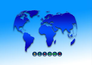 kaiyun开云·官方网站-俱乐部管理新趋势：年轻管理层引领创新，俱乐部管理方法