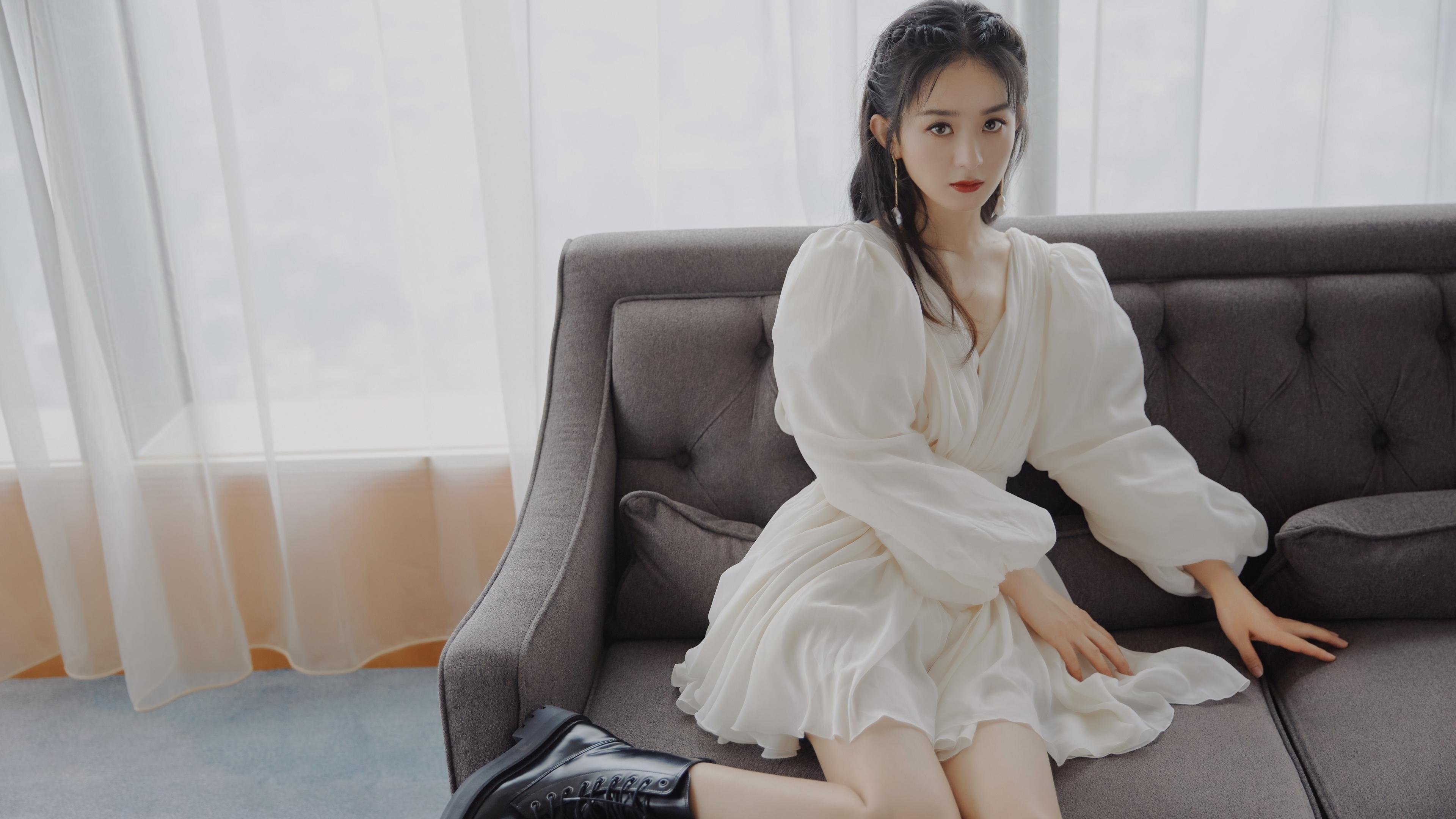 kaiyun体育综合-体育赛事观众互动体验优化，在体育赛事采访中如何充分使用体育赛事媒体服务