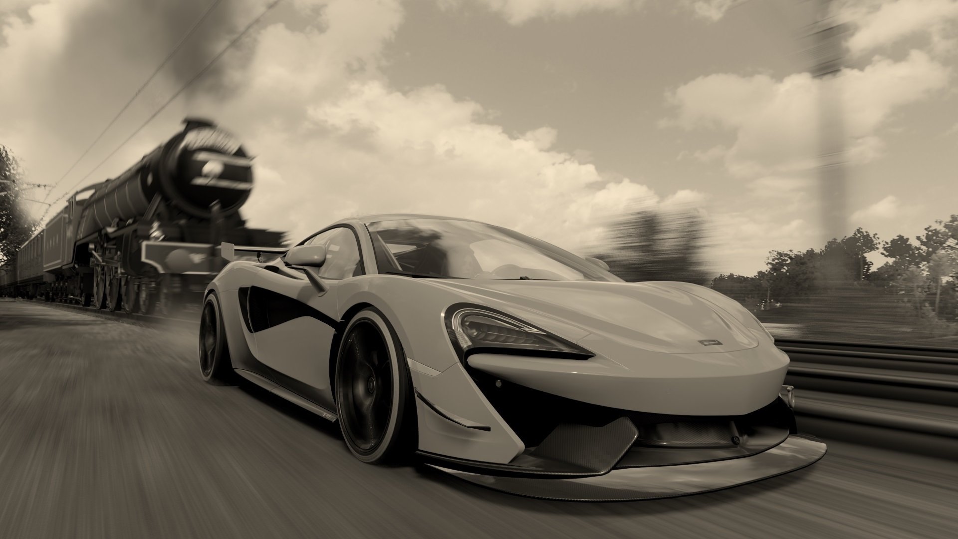 开云官网APP下载-德甲球队在高强度对抗下体能衰减与技术失误关系研究，德甲身体对抗多吗