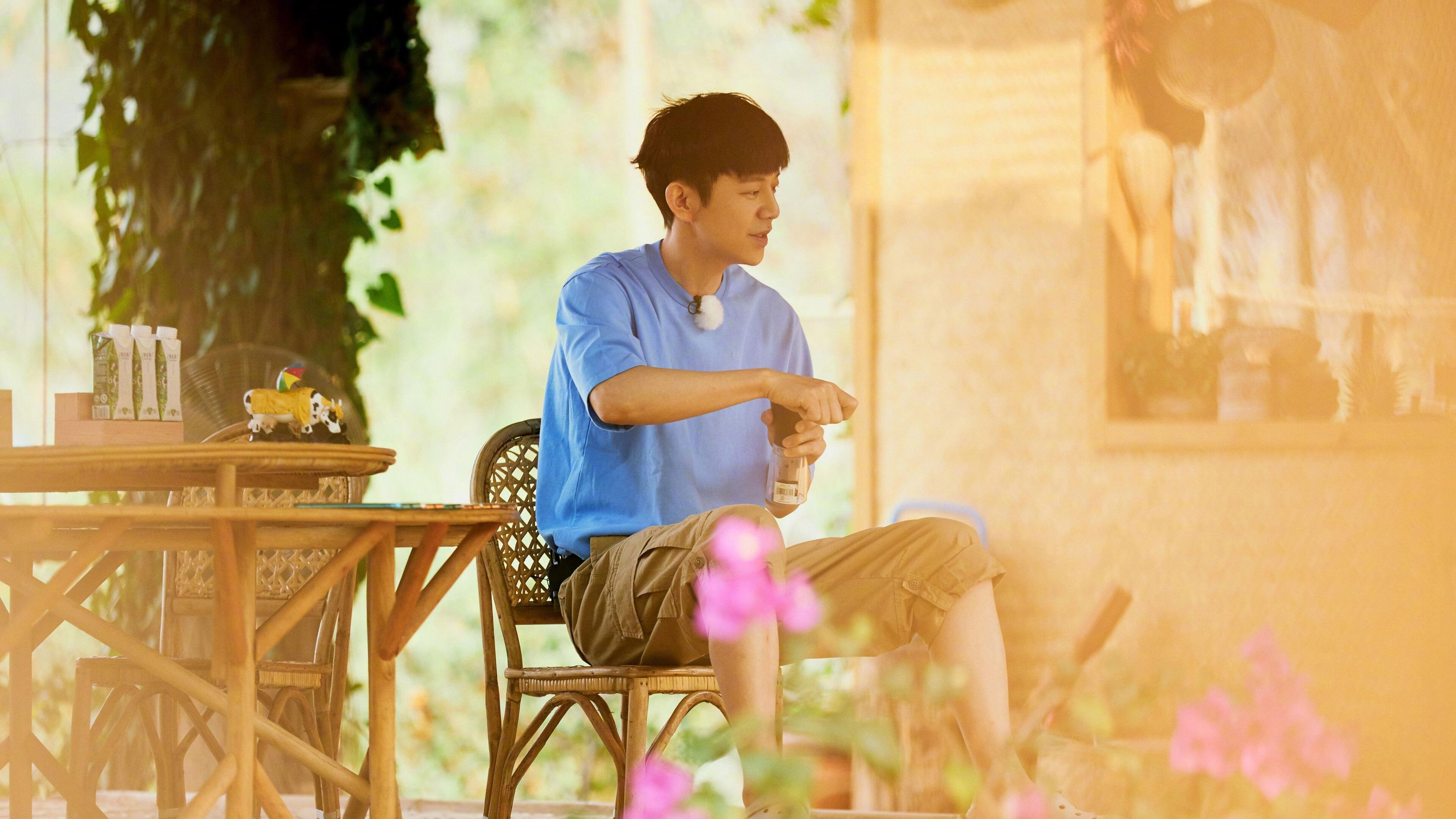 意甲俱乐部薪资帽潜在引入与竞技平衡研究,意甲普通球员工资