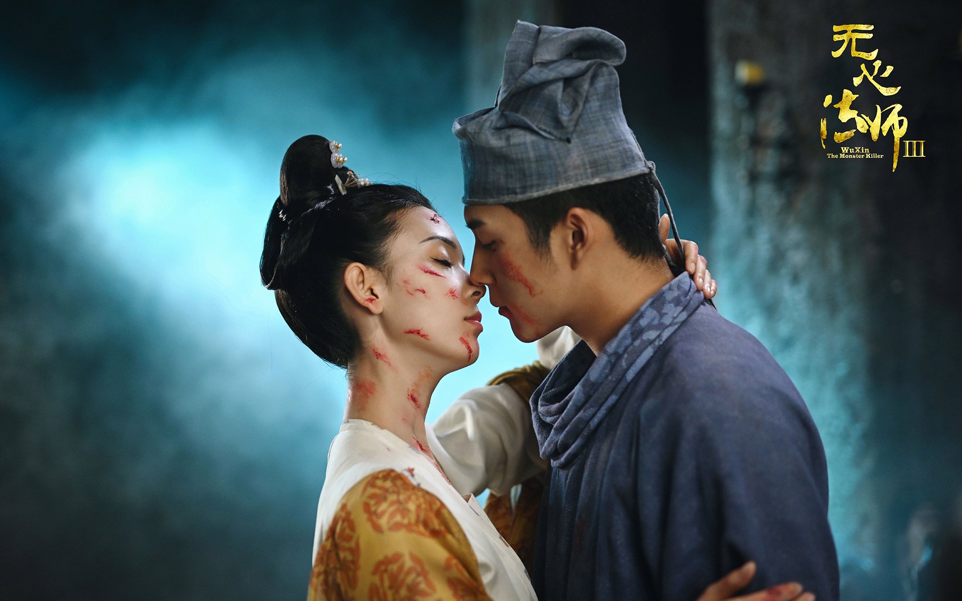 未来之星:年轻球员如何改变五大联赛格局,未来球星之路