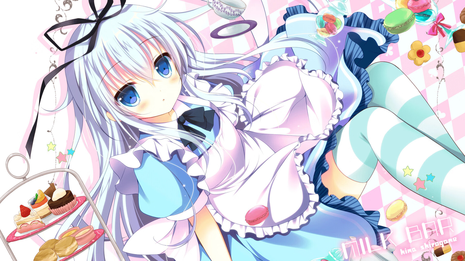 未来之星:年轻球员如何改变五大联赛格局,未来球星之路