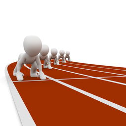 KAIYUNAPP-法甲青训系统引入认知训练提升比赛决策速度，法甲青训最好的球队