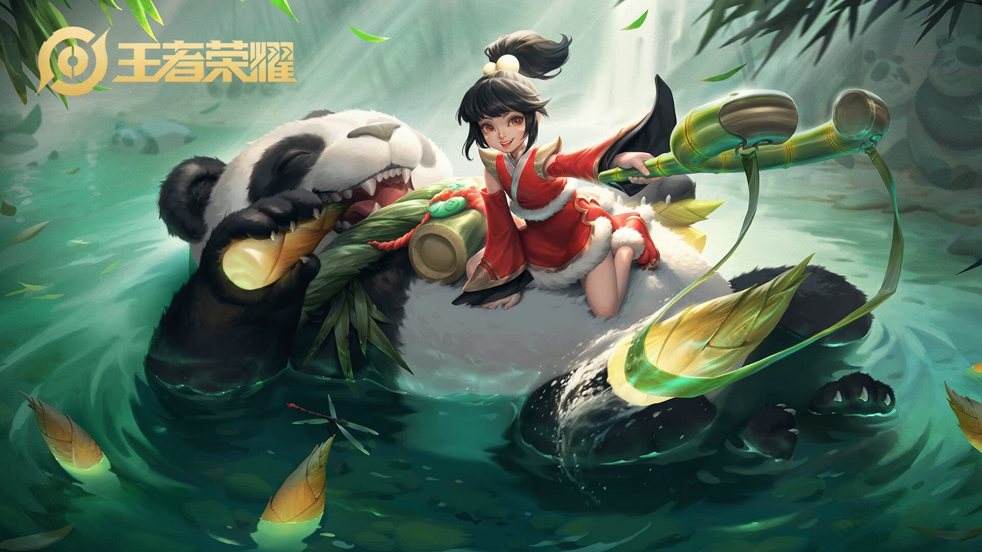 篮球专项技能训练课程设计及教学实施方案,篮球专项技术讲解