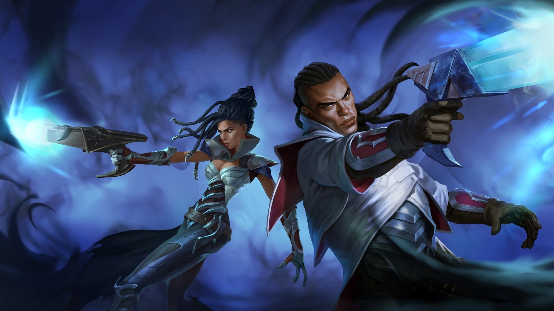 篮球运动员比赛数据智能分析系统,篮球球员数据统计分析系统