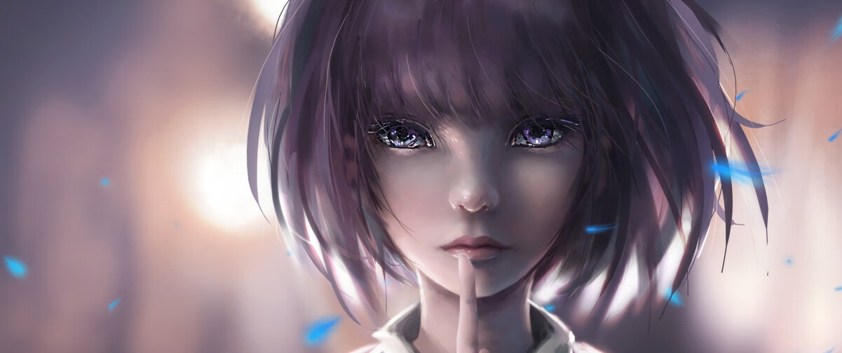 kaiyun官方入口登录-英超球队利用深度学习优化边路进攻时机判断，英超当下最流行的战术打法, 或将引领世界足球潮流!