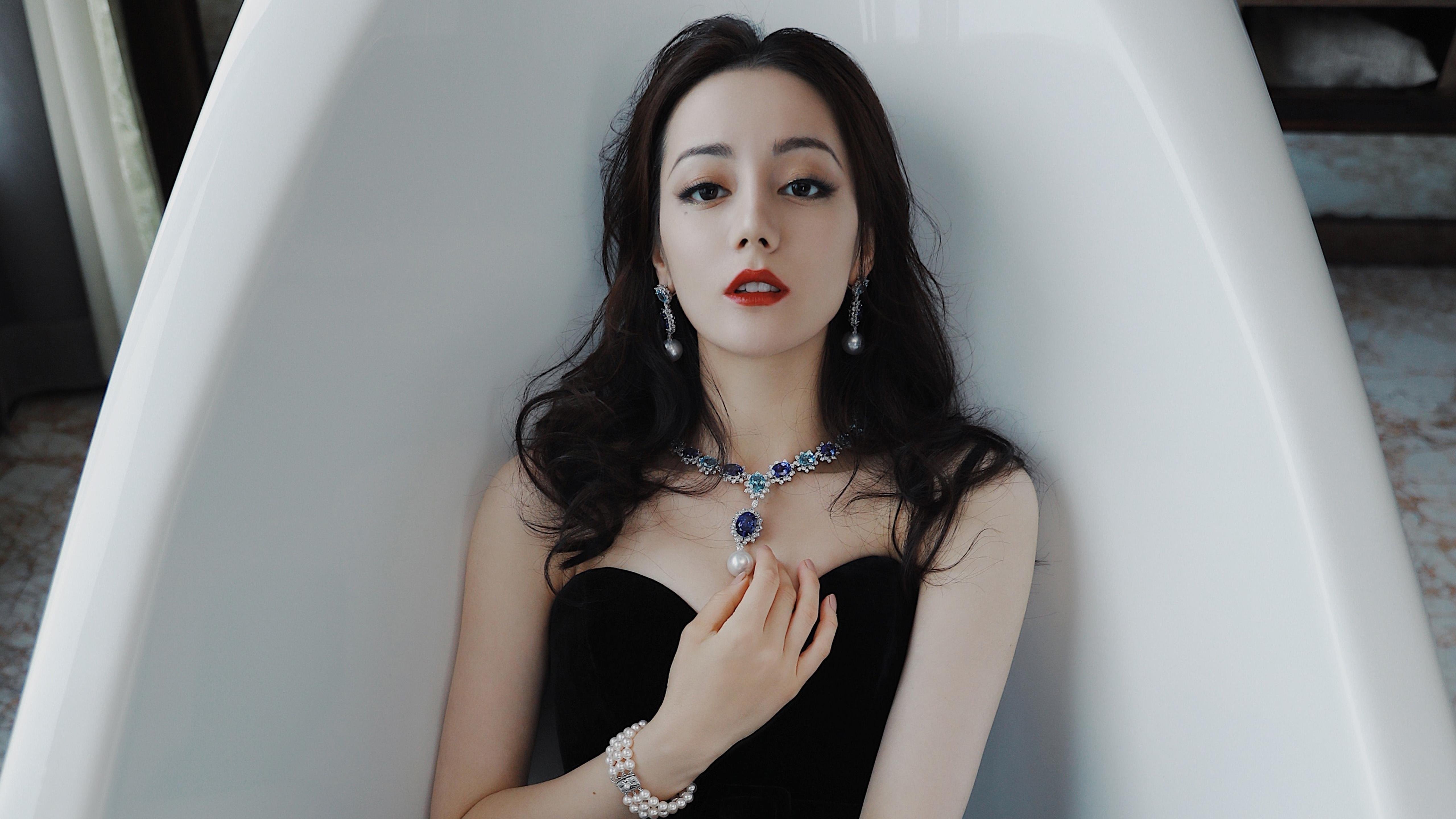 英超球队利用深度学习优化边路进攻时机判断,英超当下最流行的战术打法, 或将引领世界足球潮流!