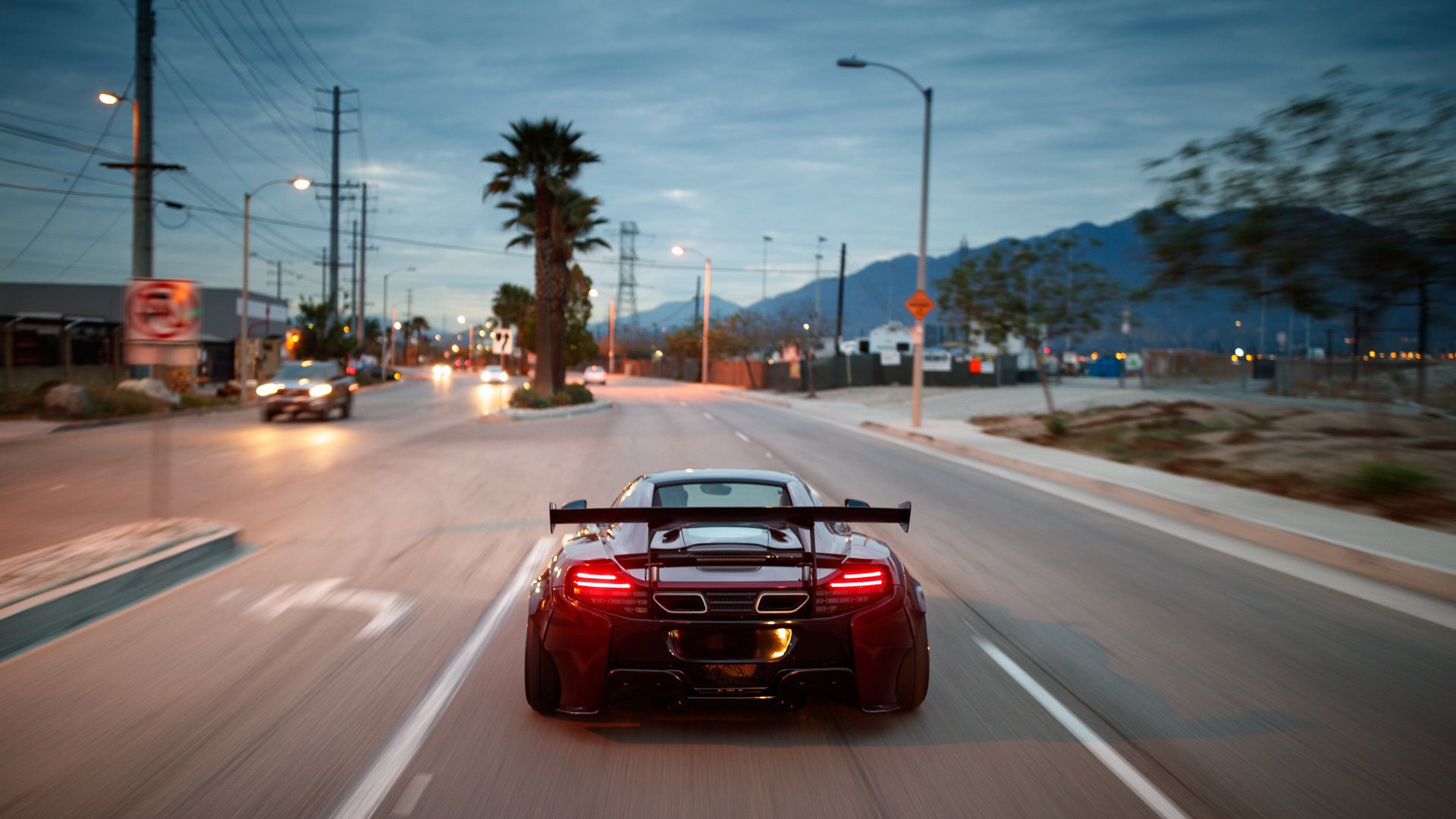 英超球队高强度比赛中恢复策略与运动表现关联研究,英超球队规则