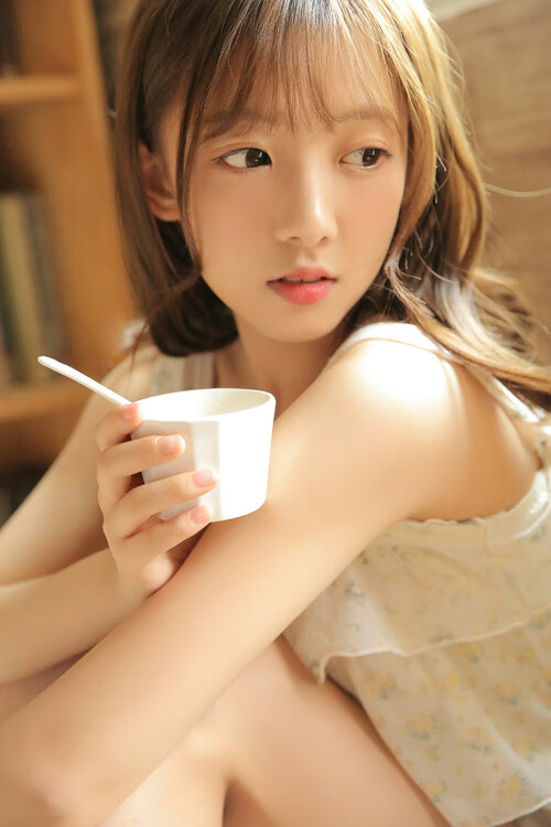 西甲赛季中球员体能衰减及其恢复干预效果研究,西甲球员场均跑动距离