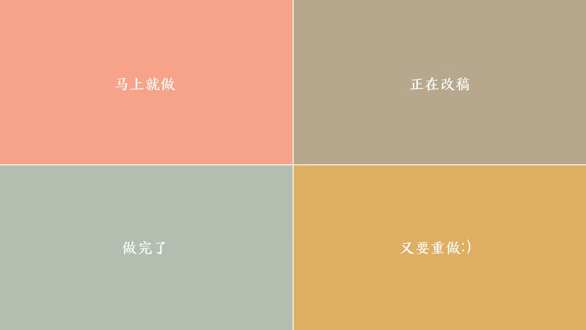 KAIYUN 中国大陆-运动员运动伤害康复技术，运动员伤病康复