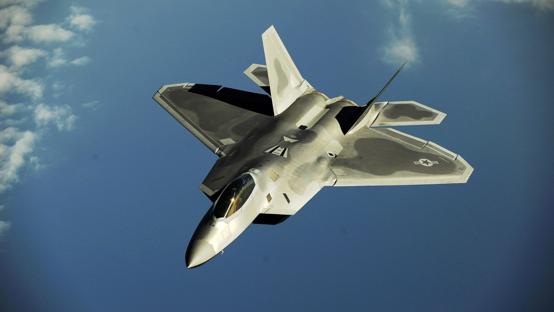 运动员运动伤害康复技术,运动员伤病康复