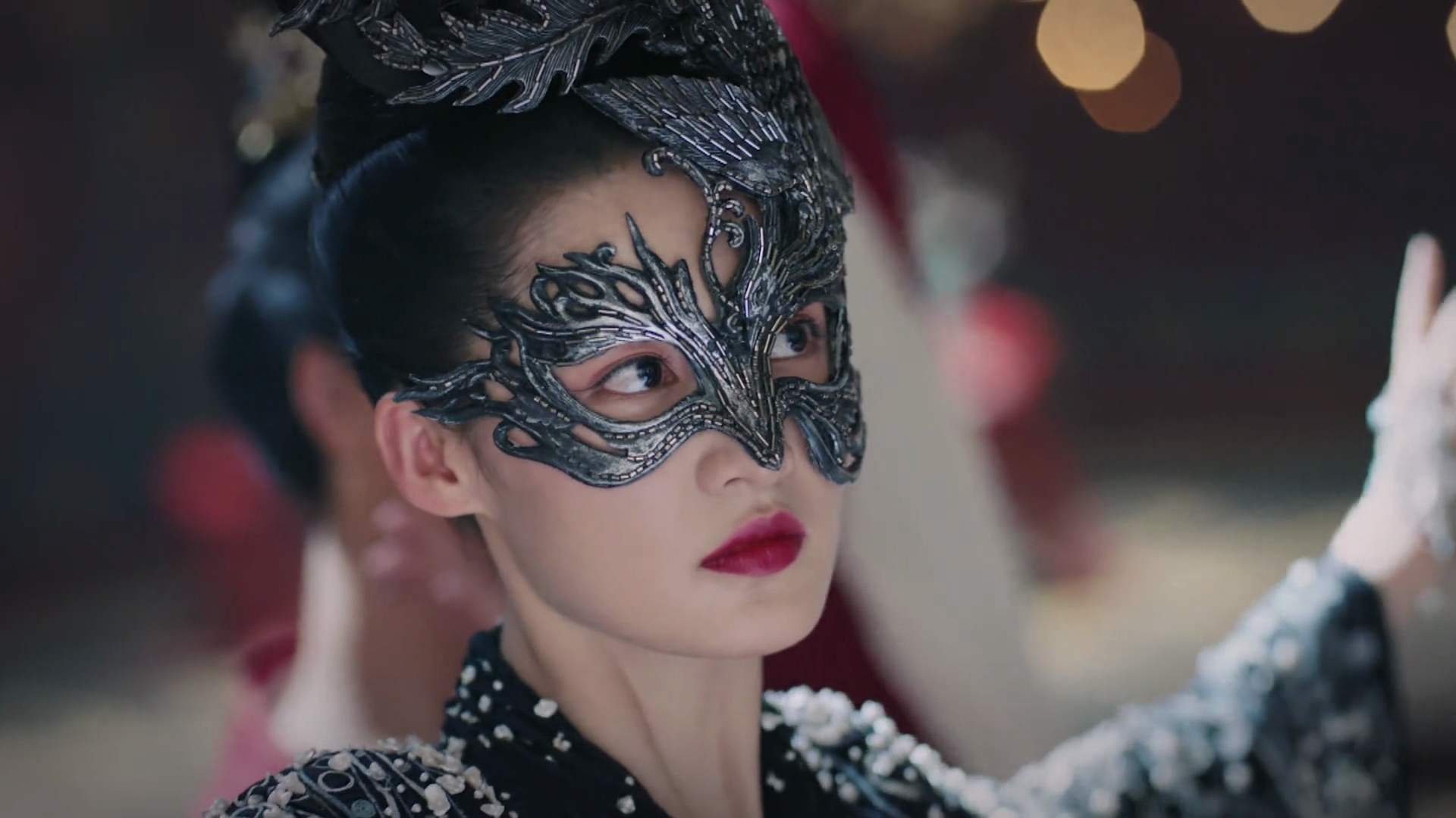 足球大事回顾:过去十年世俱杯经典瞬间,历年世俱杯