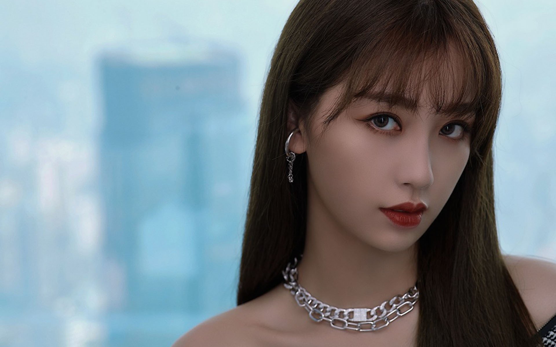 高校运动损伤预防技术创新,校园运动损伤和预防措施