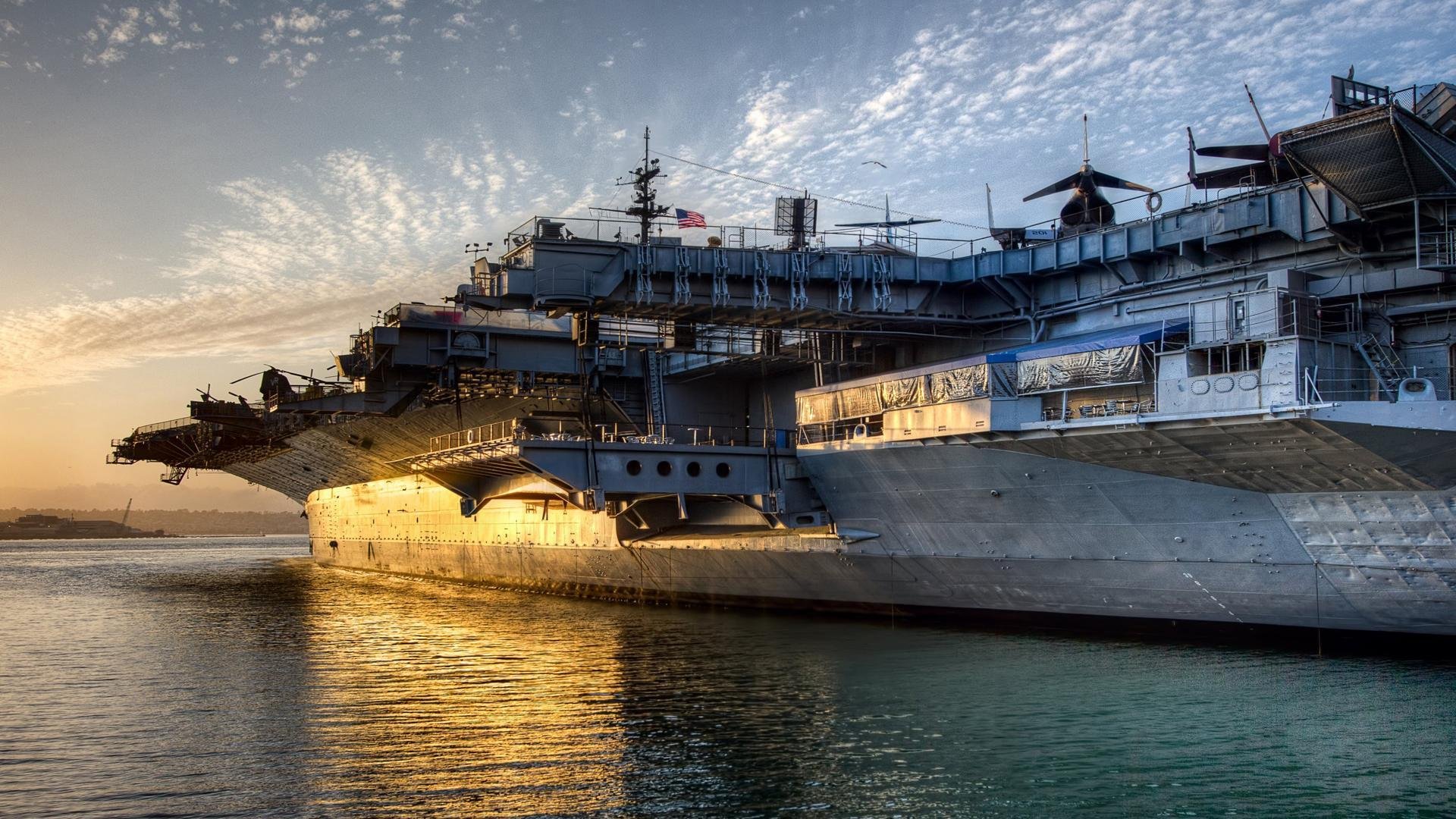 开云官方网页登录-2024年国际乒联混合团体世界杯：德国队的逆袭时刻，国际乒联世界巡回赛 德国公开赛男单