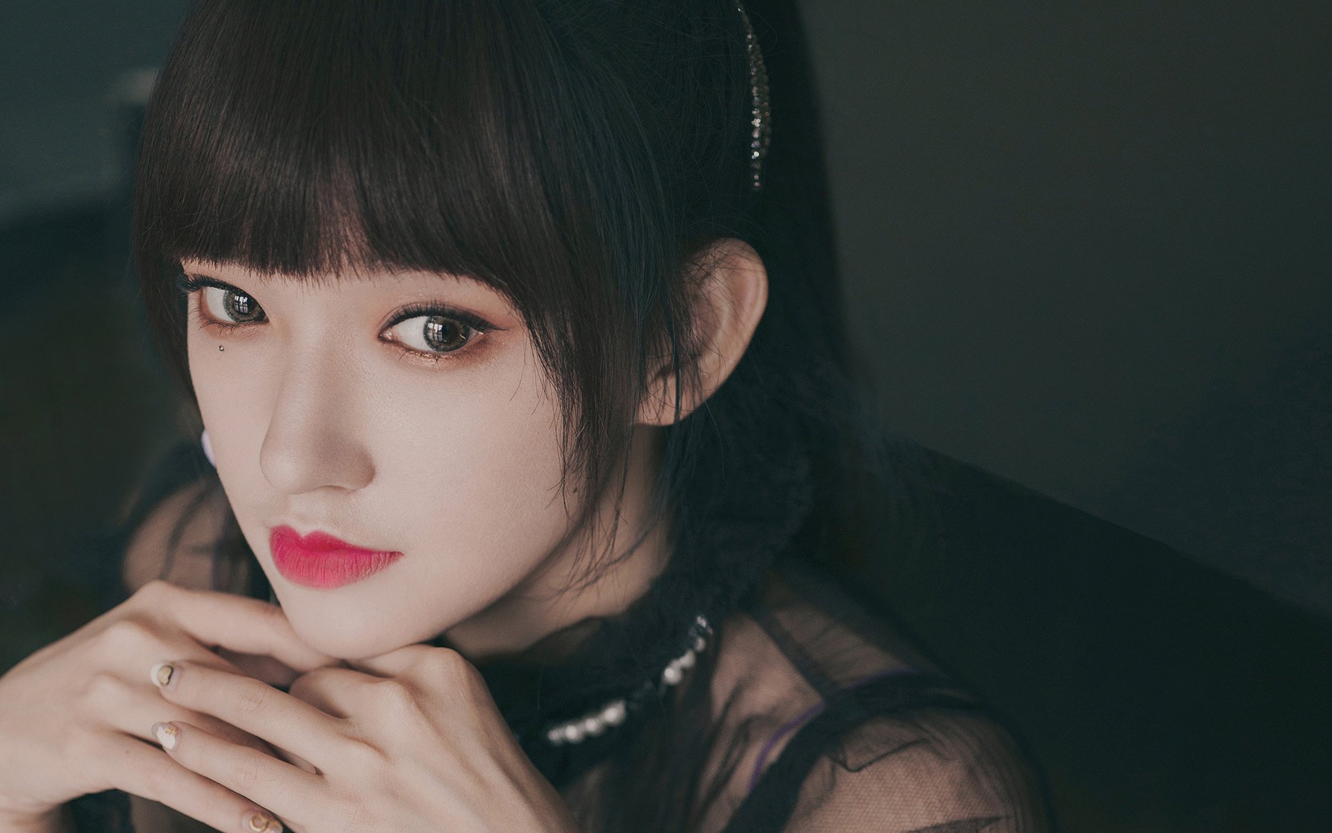 开云官网-CBA联赛裁判判罚公正透明，cba最公正的裁判