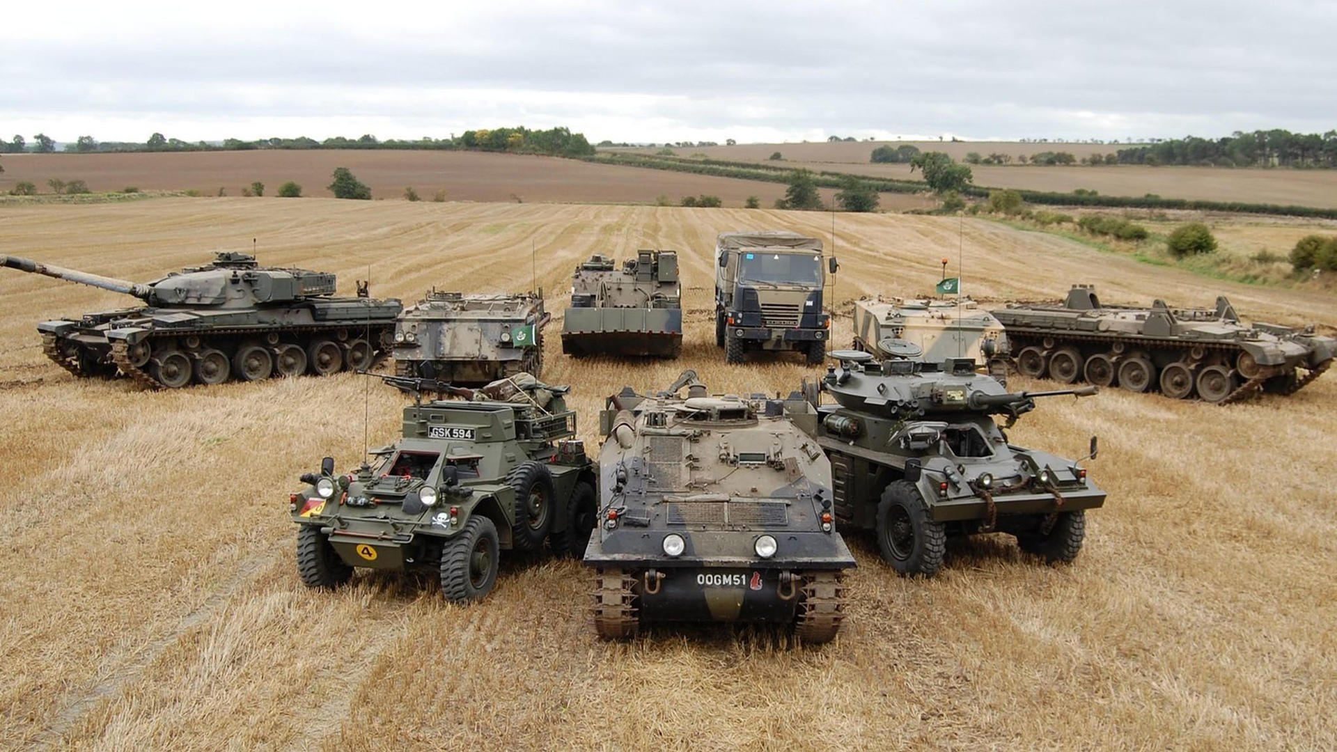 MVP竞争白热化数据与战绩全面分析,mvp竞争白热化数据与战绩全面分析怎么写