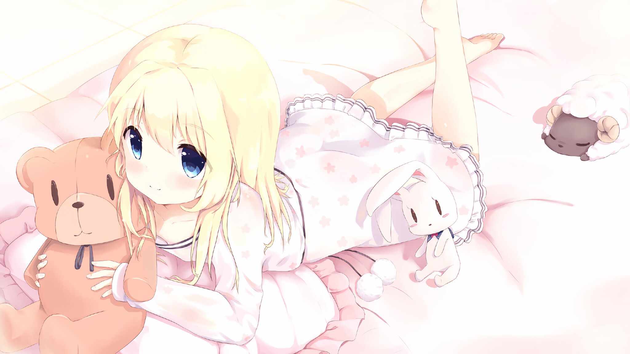 开云体育APP下载-“武汉马拉松：全民健身与精英选手同台竞技”