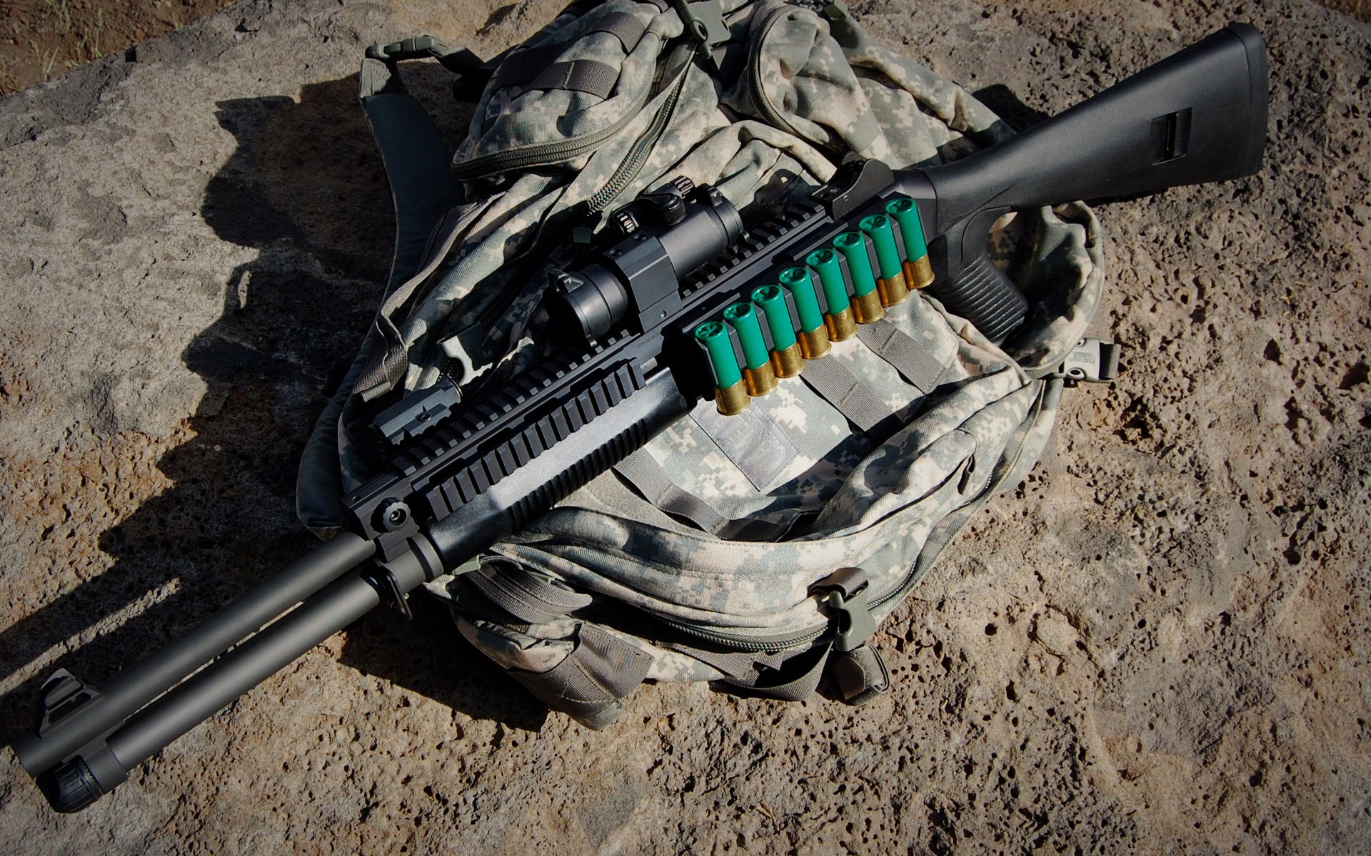 kaiyun登录入口-“沙滩赛场再度开战，手球与合球带来极限对抗”