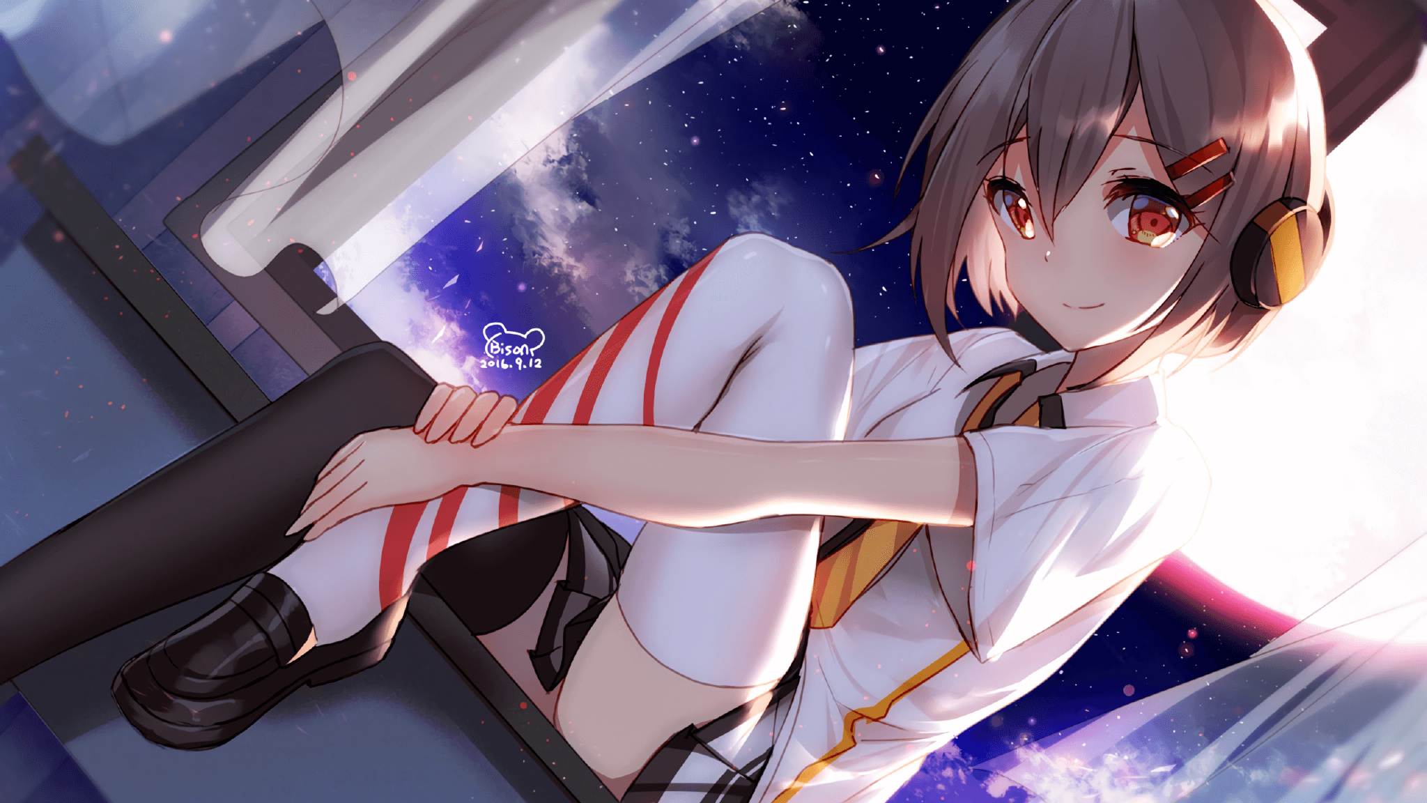 “沙滩赛场再度开战，手球与合球带来极限对抗”