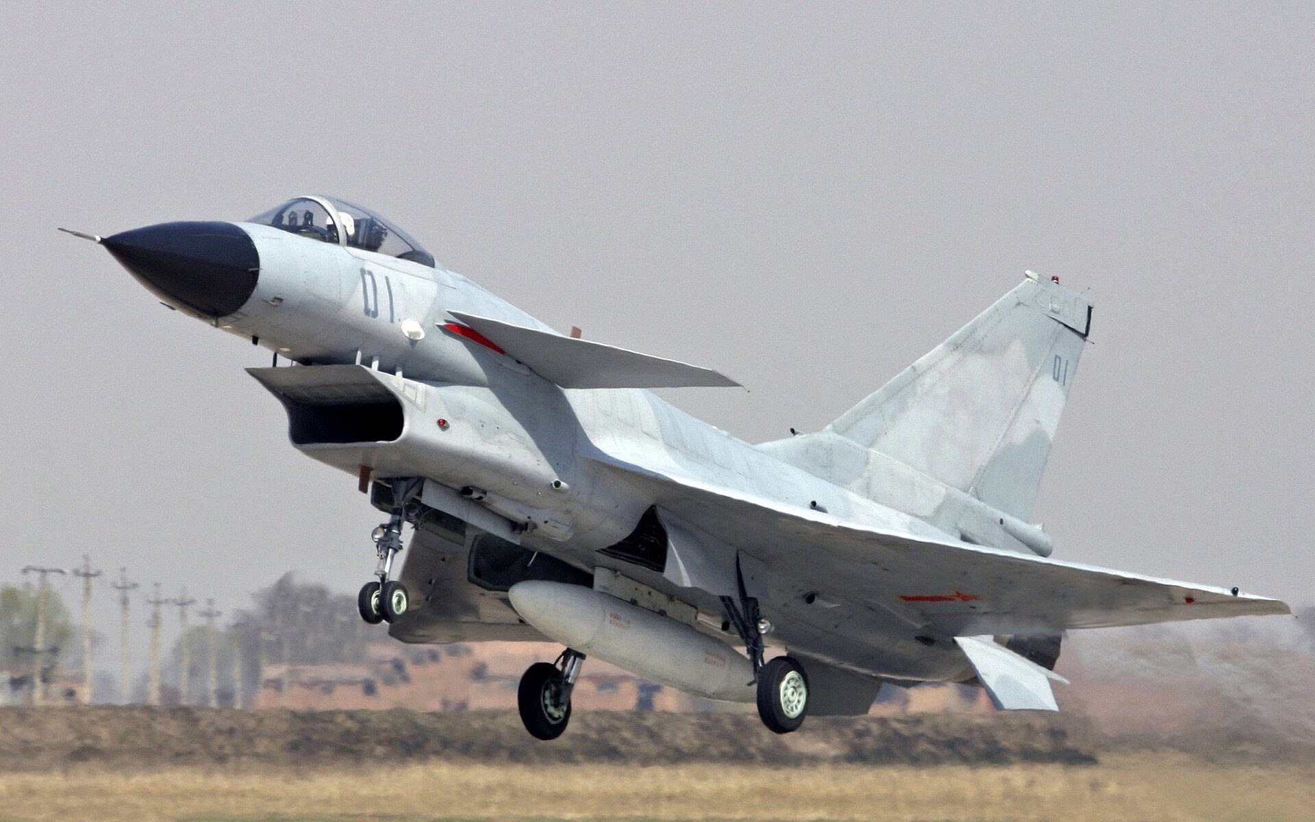 东亚杯U23国足逆袭 球迷热情不减,东亚杯国足3比0韩国