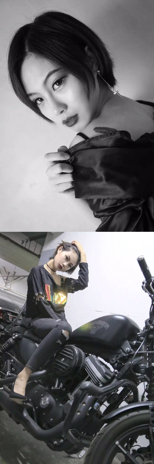 中国女篮防守强度持续提升,中国女篮实力剧增