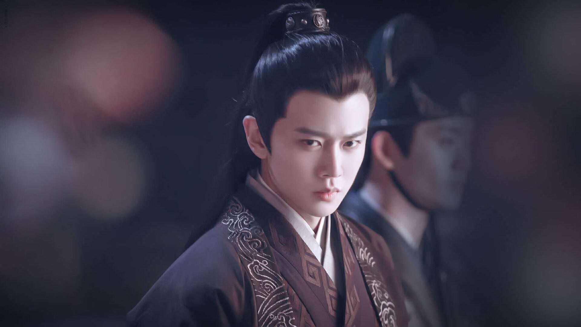 开云中国-中美蝶泳转身前滑行长度对比图出炉，蝶泳划臂路线