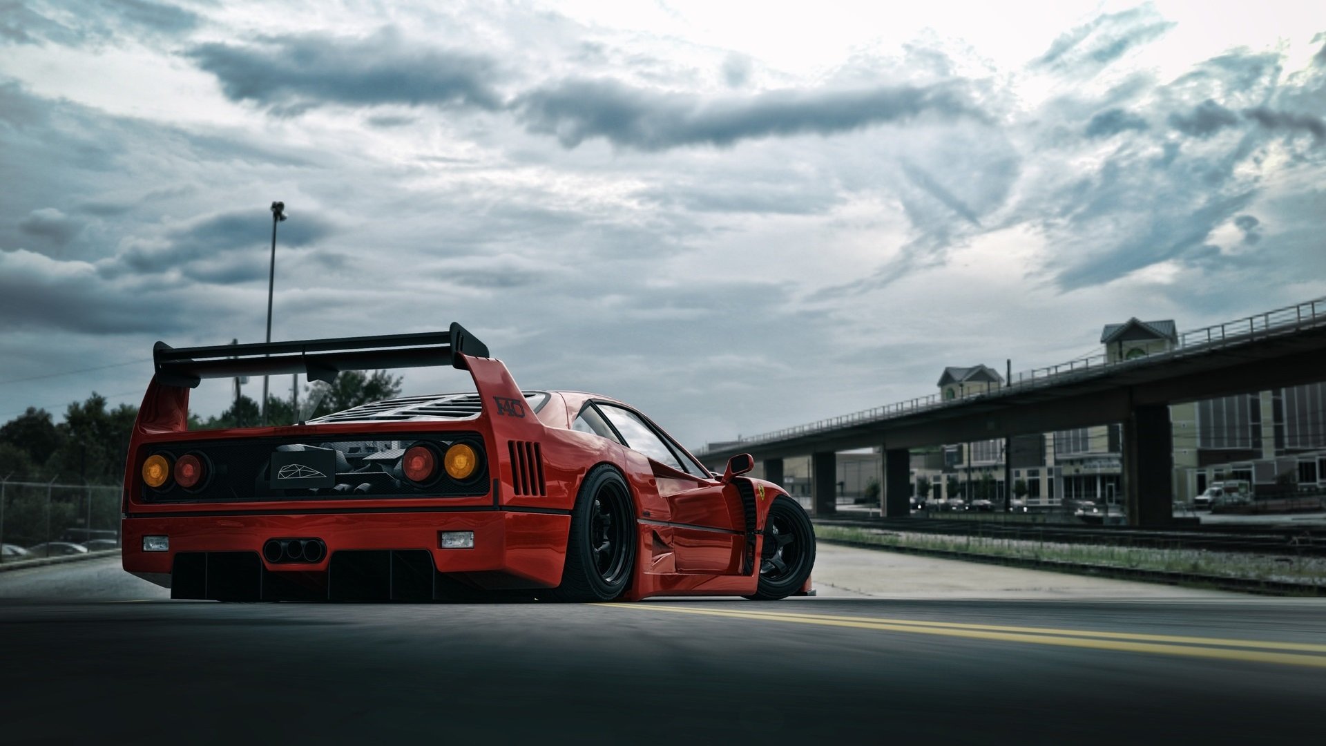 中美蝶泳转身前滑行长度对比图出炉,蝶泳划臂路线