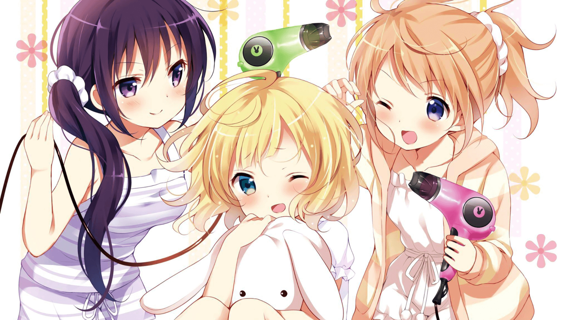 开云·体育官网APP下载-中超各队加强青训基地人才引进计划，中超青训大户