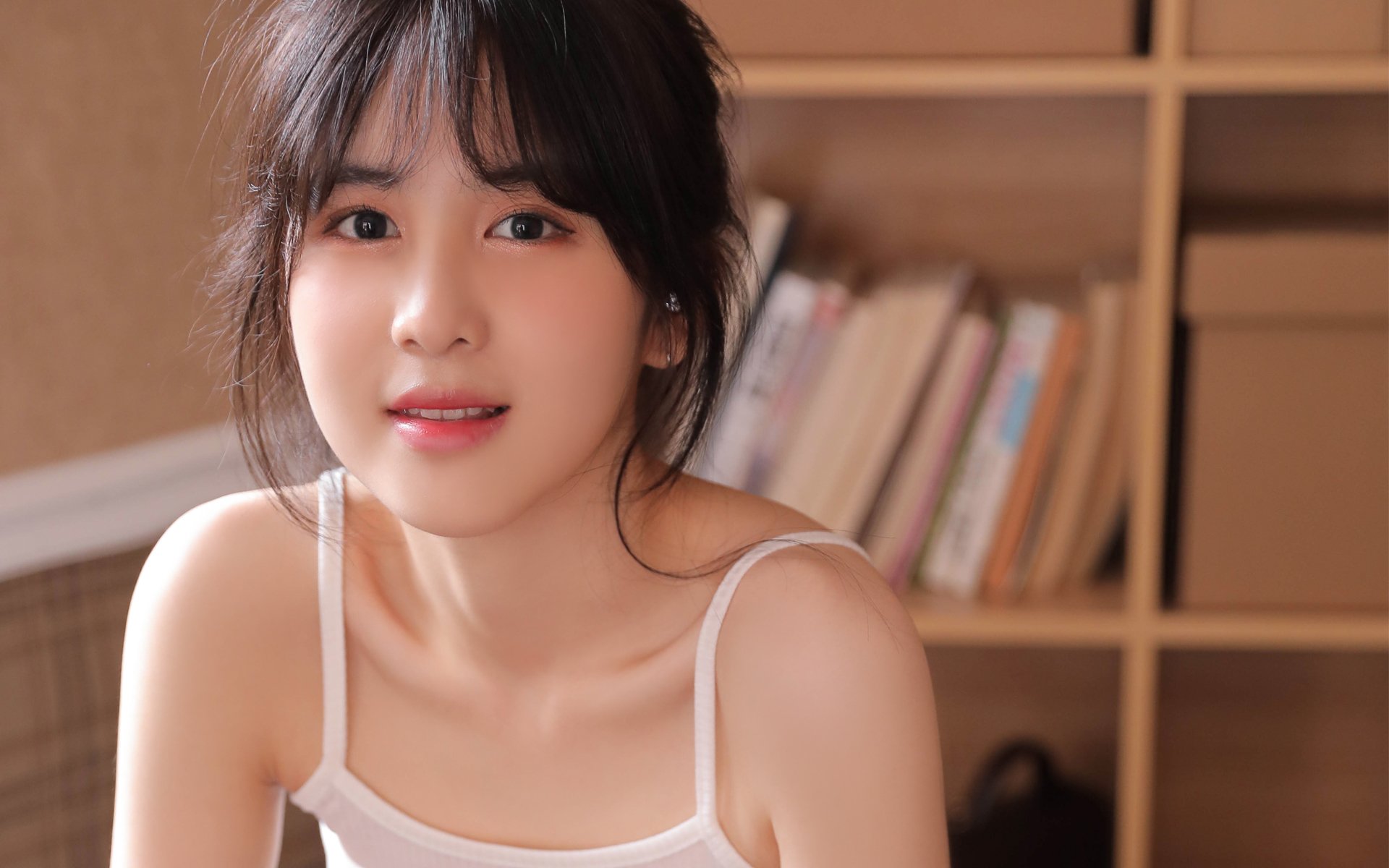 中超联赛国足逆袭 技战术表现令人满意,国足踢中超能第几